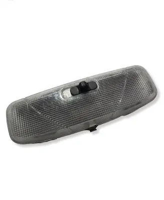 Ford Mondeo Mk III Front seat light XS4113776AA