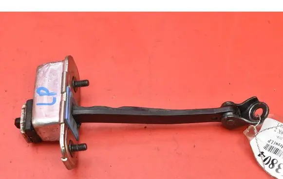 Hyundai Nexo Front door check strap stopper 
