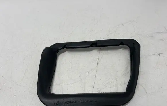BMW X5 F15 Head up display trim 9279434