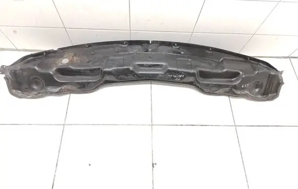 Mitsubishi Colt Other engine bay part