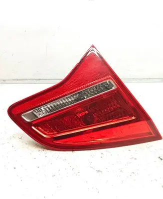 Opel Meriva B Tailgate rear/tail lights 13434861 0284521168 07102014