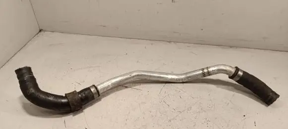 Mercedes-Benz E W213 Engine coolant pipe/hose A2058303202