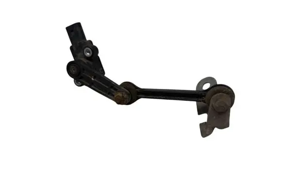 Mercedes-Benz GLE W167 Headlight/headlamp level sensor A0009050908 0009050908