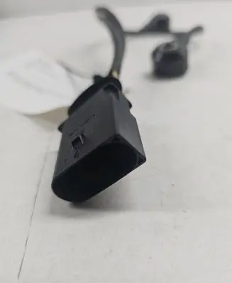 Land Rover Freelander Detonation knock sensor A699297