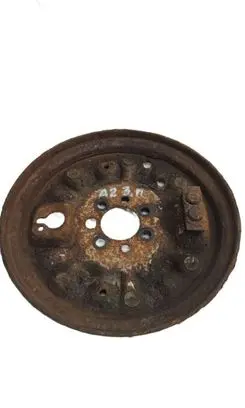Audi A2 Other brake parts 6Q0609426