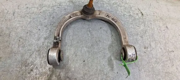 Mercedes-Benz ML W164 Front control arm 2513302500