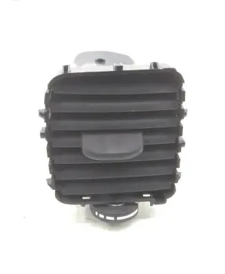 Volvo V60 Dash center air vent grill