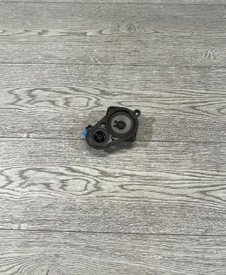 BMW 3 E46 Front door high frequency speaker 8374698