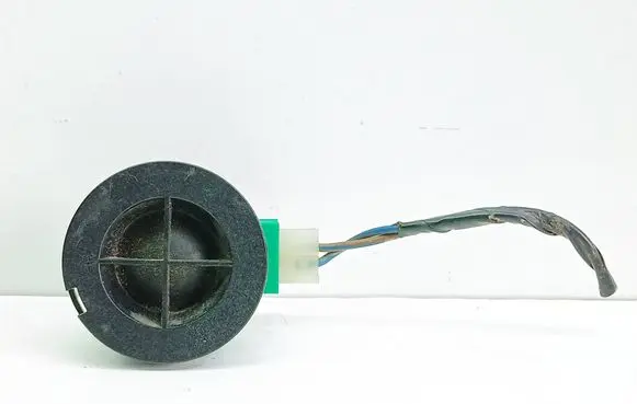 Opel Astra G Front door high frequency speaker 90520836 902275430421