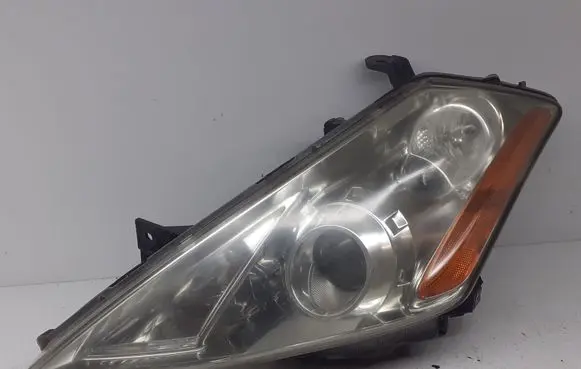 Nissan Murano Z50 Headlight/headlamp