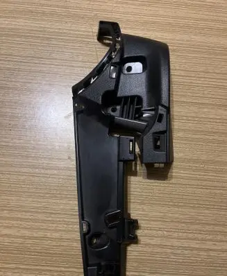 BMW X3 G01 Other interior part 7446359