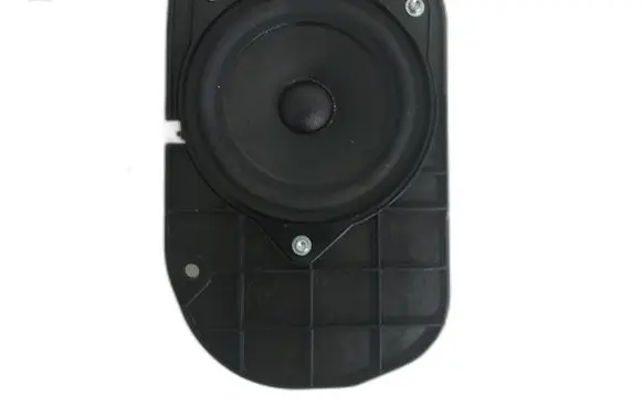 BMW 5 F10 F11 Front door speaker 923918401
