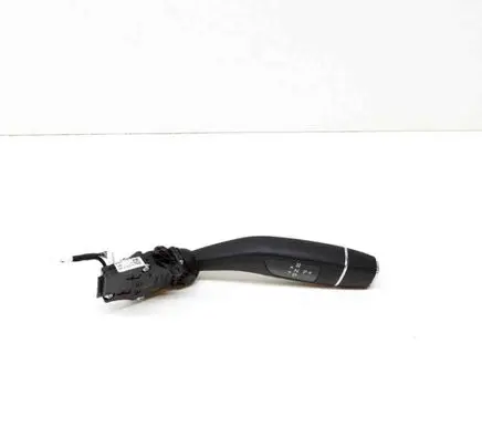 Mercedes-Benz C W205 Gear shift switch/knob 