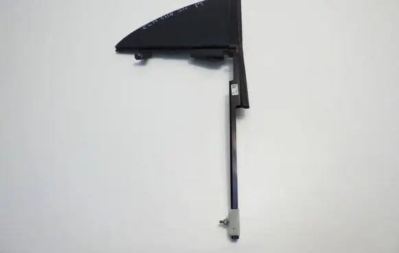 Mercedes-Benz CLA C118 X118 Rear side window A11873000