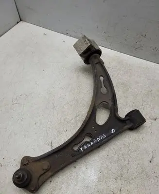 Volkswagen Touran I Front lower control arm/wishbone