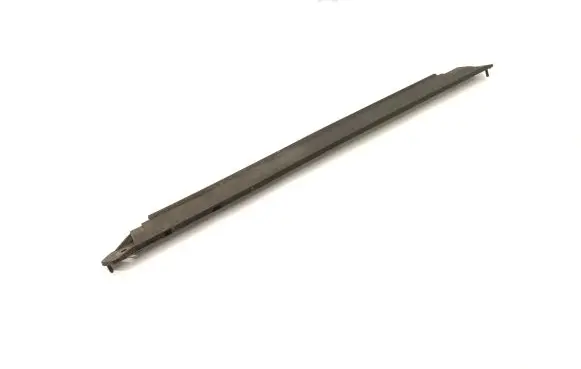 Cadillac DeVille Dashboard trim 1624372