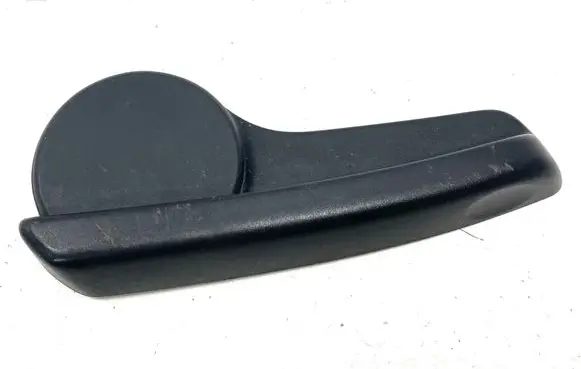 Toyota Avensis T270 Seat adjustment handle 7245902030 7249402030 1323686