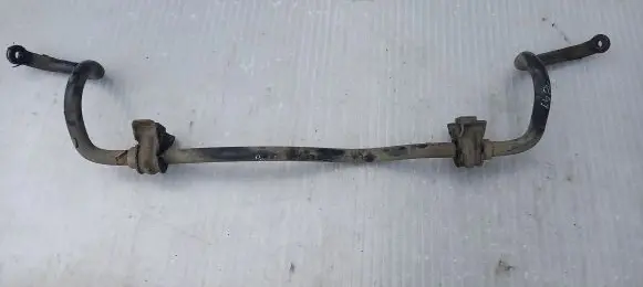 Nissan Qashqai Front anti-roll bar/sway bar