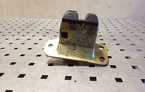 Volvo S40, V40 Tailgate/trunk/boot lock/catch/latch