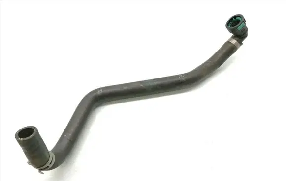 Ford Focus Engine coolant pipe/hose CM5G-8B451-GA
