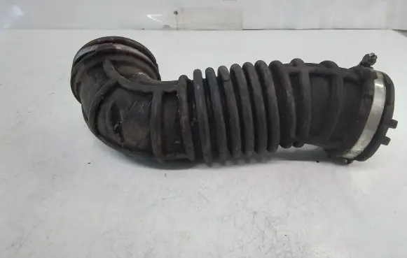 Opel Mokka Air intake hose/pipe 95022171 85022171 1052090S01