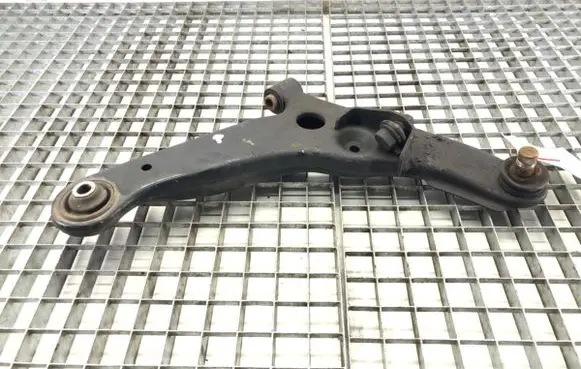 Mitsubishi Outlander Front control arm