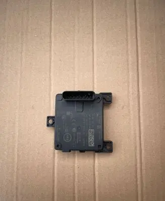Volkswagen Golf VIII Distronic sensor radar 5WA907572B