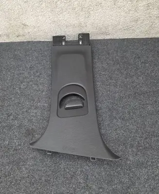 Renault Captur II (B) pillar trim (top) 769141423R 769143676R 769149392R