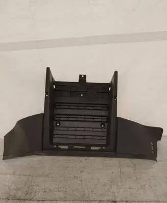 Iveco Daily 5th gen Other interior part 5801258618IC614