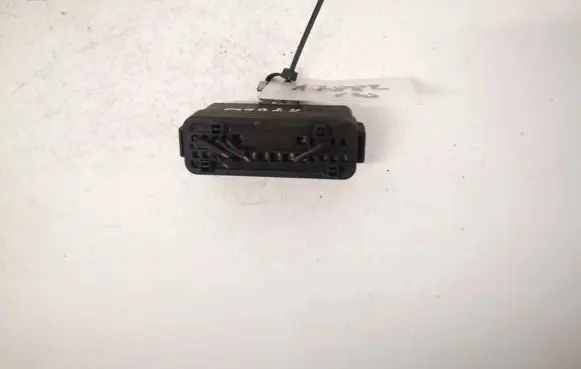 Alfa Romeo 159 Sensor