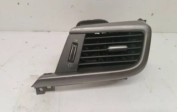 KIA Optima Dashboard trim D497490900