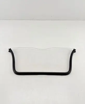 Porsche Boxster 986 Convertible wind deflector 9865613210001