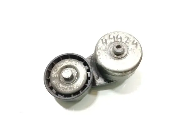 Fiat Tipo Alternator belt tensioner 