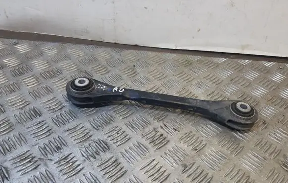 Audi A8 S8 D4 4H Rear control arm 8K0501529L