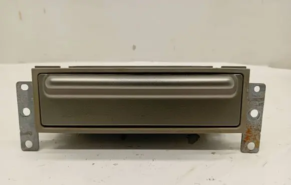 Nissan X-Trail T30 Glove box central console 68475