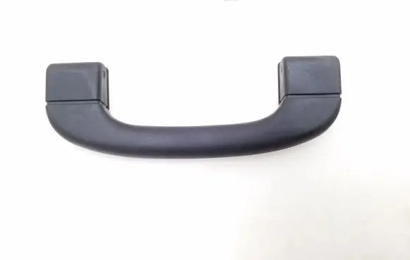 BMW 5 E60 E61 Front interior roof grab handle 7033659