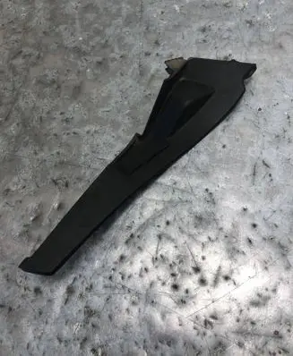 KIA Picanto Wiper trim 86154G6000BILI 86154G6000