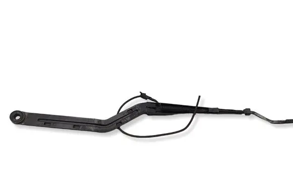 Opel Sintra Front wiper blade arm 89813565