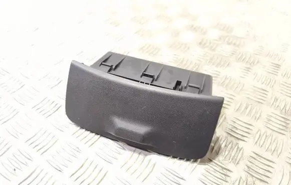 Hyundai i20 (PB PBT) Glove box central console 847451j000