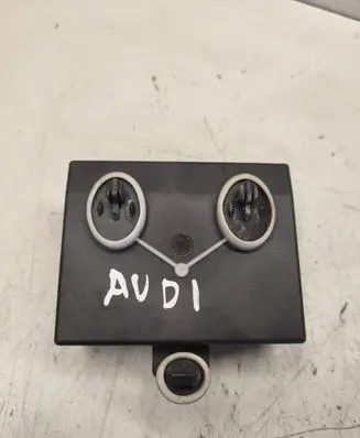 Audi A5 8T 8F Door control unit/module 8T0959792N
