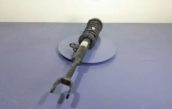 BMW 5 F10 F11 Front shock absorber/damper