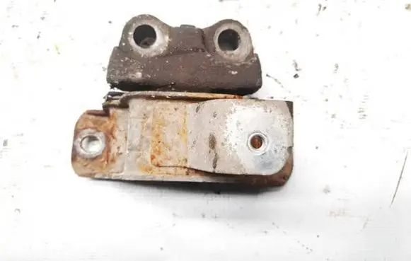 Fiat Doblo Engine mount bracket 071 a265