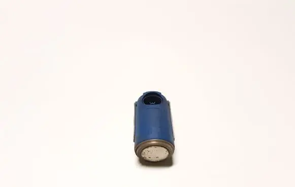 Ford Maverick Parking PDC sensor 97BX13K236BA 0263003015