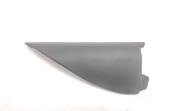 Audi A6 S6 C5 4B Other rear door trim element 4B9857569A