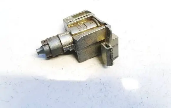 Hyundai Ioniq Front door lock (next to the handle) hd26 3f8lh