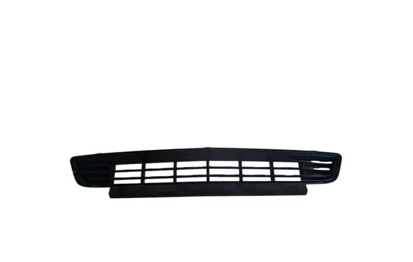 Ford Mustang VI Front bumper lower grill
