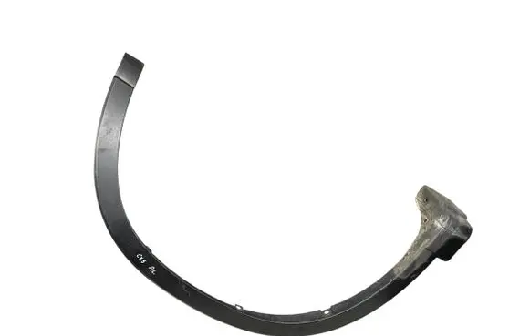 Mazda CX-5 Front arch trim KD5351W21