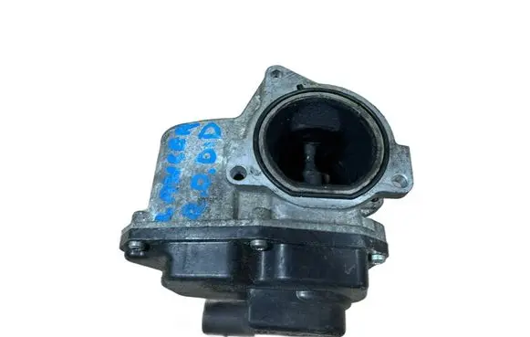 Mitsubishi Grandis EGR valve 21603535 03G131511