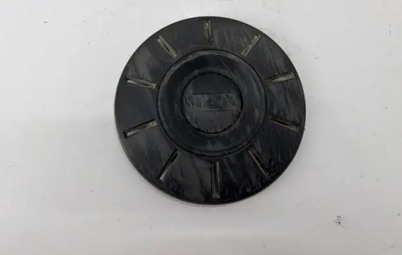 Man TGE 1gen Original wheel cap 7CE601151A