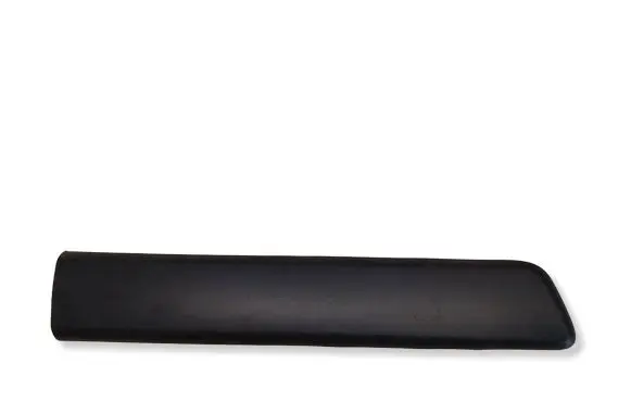 Peugeot Partner Rear door trim (molding) 9659164877 9658521977